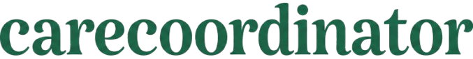 Carecoordinator